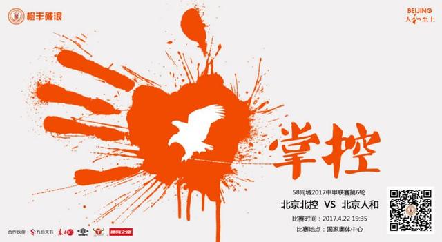 国产caoni视频在线观看